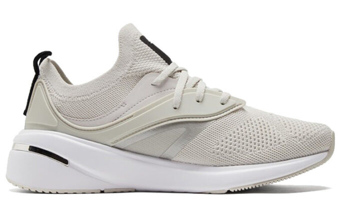 (WMNS) Forever XT “Nimbus Cloud Plata Metálico”