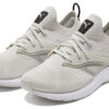 (WMNS) Forever XT “Nimbus Cloud Plata Metálico”