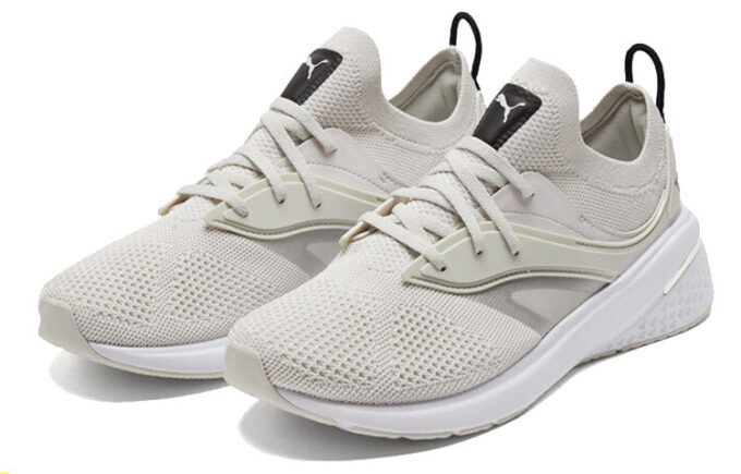 (WMNS) Forever XT “Nimbus Cloud Plata Metálico”