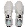 (WMNS) Forever XT “Nimbus Cloud Plata Metálico”