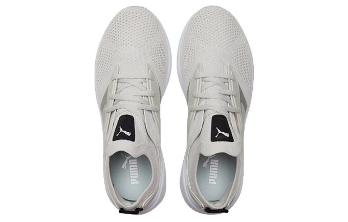 (WMNS) Forever XT “Nimbus Cloud Plata Metálico”