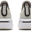 (WMNS) Forever XT “Nimbus Cloud Plata Metálico”