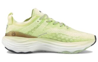 (WMNS) ForeverRun Nitro “Amarillo rápido”