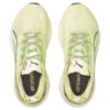 (WMNS) ForeverRun Nitro “Amarillo rápido”