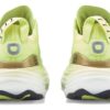 (WMNS) ForeverRun Nitro “Amarillo rápido”