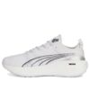 (WMNS) ForeverRun Nitro “Blanco”