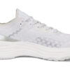 (WMNS) ForeverRun Nitro “Blanco”