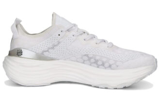 (WMNS) ForeverRun Nitro “Blanco”