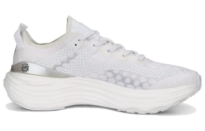 (WMNS) ForeverRun Nitro “Blanco”