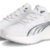 (WMNS) ForeverRun Nitro “Blanco”