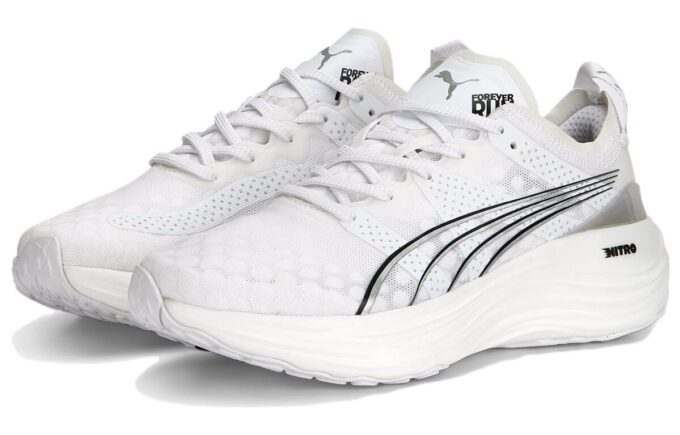 (WMNS) ForeverRun Nitro “Blanco”
