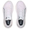 (WMNS) ForeverRun Nitro “Blanco”