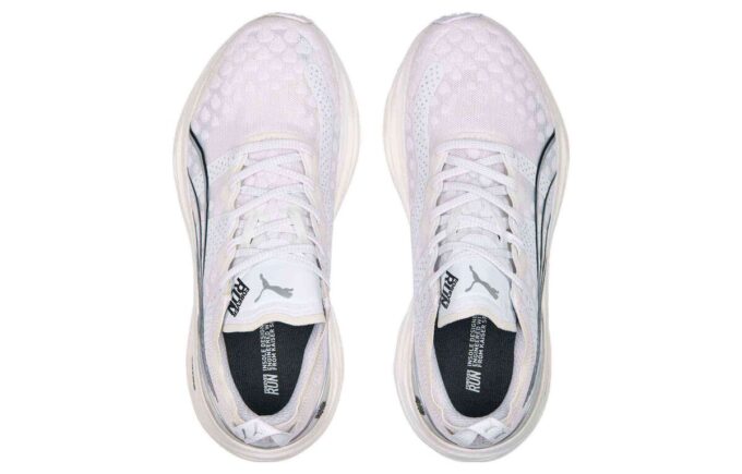 (WMNS) ForeverRun Nitro “Blanco”