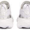 (WMNS) ForeverRun Nitro “Blanco”