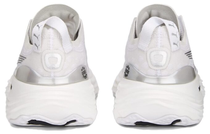 (WMNS) ForeverRun Nitro “Blanco”