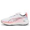 (WMNS) ForeverRun Nitro “Brillo de atardecer blanco”