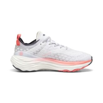 (WMNS) ForeverRun Nitro “Brillo de atardecer blanco”