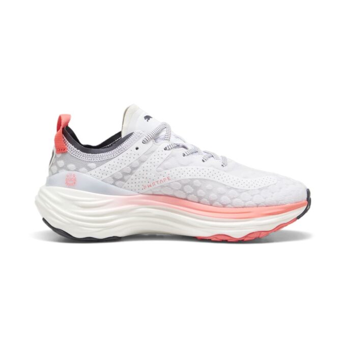 (WMNS) ForeverRun Nitro “Brillo de atardecer blanco”