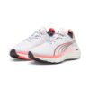 (WMNS) ForeverRun Nitro “Brillo de atardecer blanco”