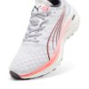 (WMNS) ForeverRun Nitro “Brillo de atardecer blanco”