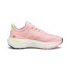 (WMNS) ForeverRun Nitro “Coral Hielo”