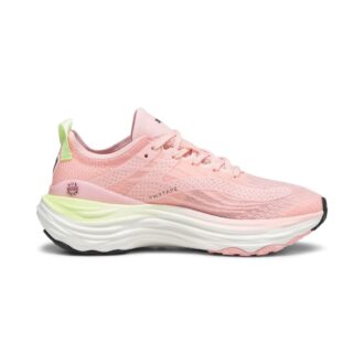 (WMNS) ForeverRun Nitro “Coral Hielo”