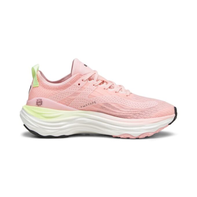 (WMNS) ForeverRun Nitro “Coral Hielo”