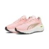 (WMNS) ForeverRun Nitro “Coral Hielo”