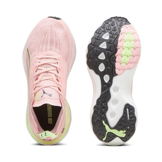 (WMNS) ForeverRun Nitro “Coral Hielo”