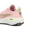 (WMNS) ForeverRun Nitro “Coral Hielo”