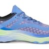 (WMNS) ForeverRun Nitro “Elektro Purple Fizzy Lime”