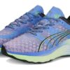 (WMNS) ForeverRun Nitro “Elektro Purple Fizzy Lime”
