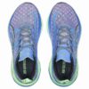 (WMNS) ForeverRun Nitro “Elektro Purple Fizzy Lime”