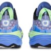 (WMNS) ForeverRun Nitro “Elektro Purple Fizzy Lime”