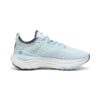 (WMNS) ForeverRun Nitro “Manzana efervescente azul Nitro”