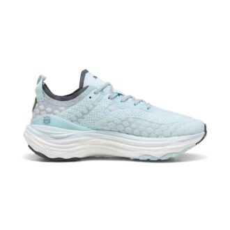 (WMNS) ForeverRun Nitro “Manzana efervescente azul Nitro”