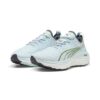 (WMNS) ForeverRun Nitro “Manzana efervescente azul Nitro”