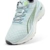 (WMNS) ForeverRun Nitro “Manzana efervescente azul Nitro”