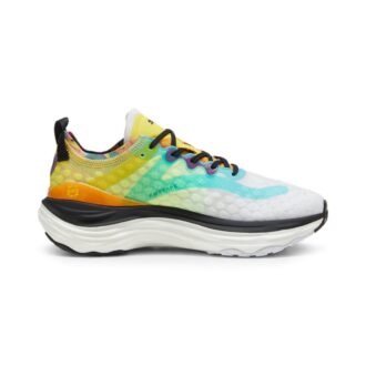 (WMNS) ForeverRun Nitro “Maratón del Amor”