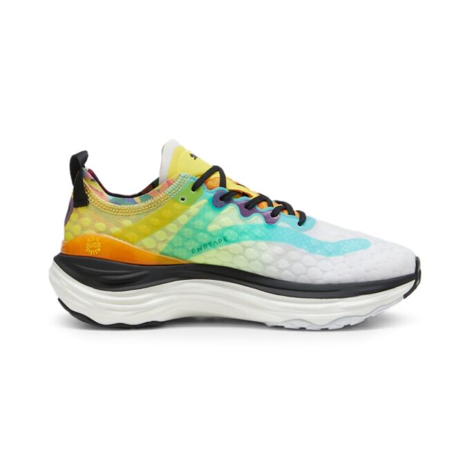 (WMNS) ForeverRun Nitro “Maratón del Amor”