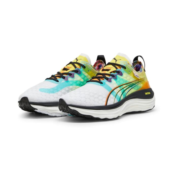 (WMNS) ForeverRun Nitro “Maratón del Amor”