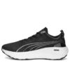 (WMNS) ForeverRun Nitro “Negro Blanco”