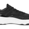 (WMNS) ForeverRun Nitro “Negro Blanco”