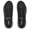 (WMNS) ForeverRun Nitro “Negro Blanco”