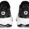 (WMNS) ForeverRun Nitro “Negro Blanco”