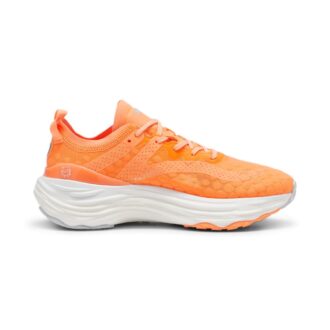 (WMNS) ForeverRun Nitro “Neón Cítrico Plateado Mist”