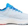 (WMNS) ForeverRun Nitro “Orquídea de Fuego Azul Helado”