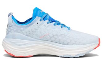 (WMNS) ForeverRun Nitro “Orquídea de Fuego Azul Helado”