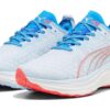 (WMNS) ForeverRun Nitro “Orquídea de Fuego Azul Helado”