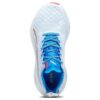 (WMNS) ForeverRun Nitro “Orquídea de Fuego Azul Helado”